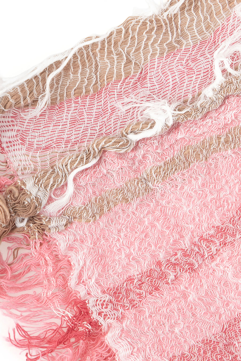 Tamaki Niime Toronto